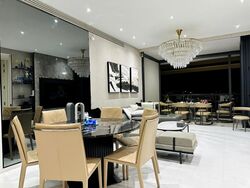 South Beach Residences (D7), Apartment #595065471